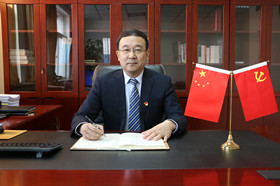 石边升.jpg