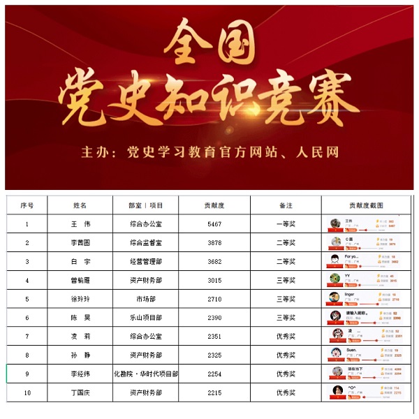 31ca29d9072f6ad2dd54f68c9ccd696 - 副本.jpg