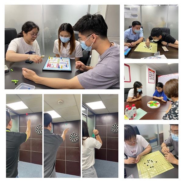 7b79919f0581573d1092cbf969103f8 - 副本.jpg