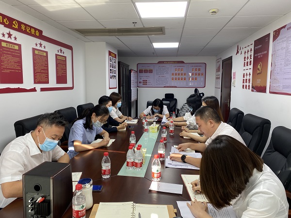ee009a3dbfc47a1af5b943a2e933dbb - 副本.jpg