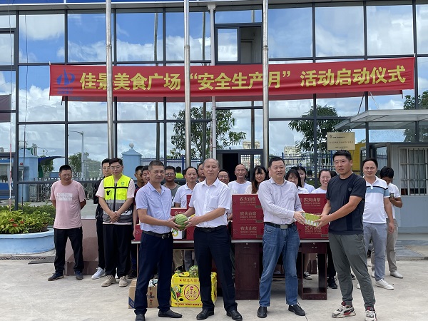 6864e379d53829af40c41bca9b6baab - 副本.jpg