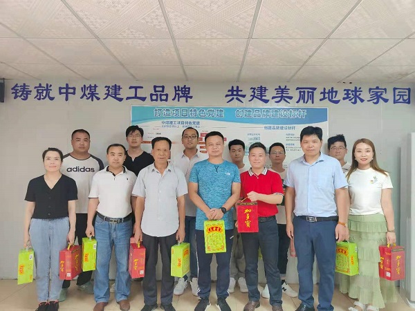 27a15a66b504123ec0992d69698b236 - 副本.jpg