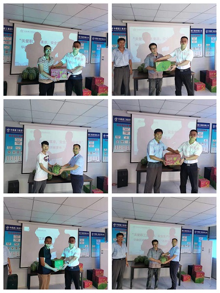 d6130505ac9669f82972301744cf673 - 副本.jpg