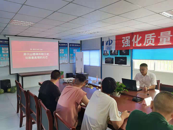 图片1 - 副本.png