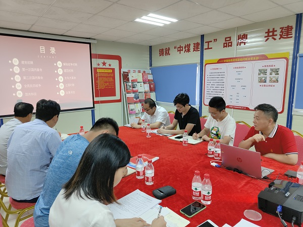 a9baedb36da5c05321e8069950d21f2 - 副本.jpg