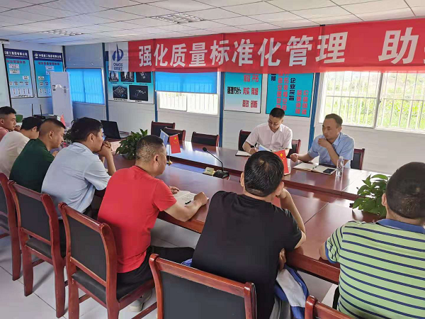 图片7 - 副本.png
