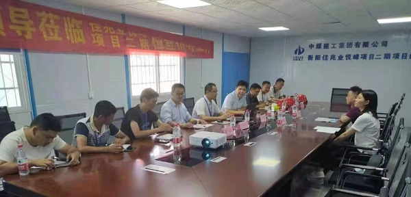 0db7aed64660d2d9fa5900548179926 - 副本.jpg
