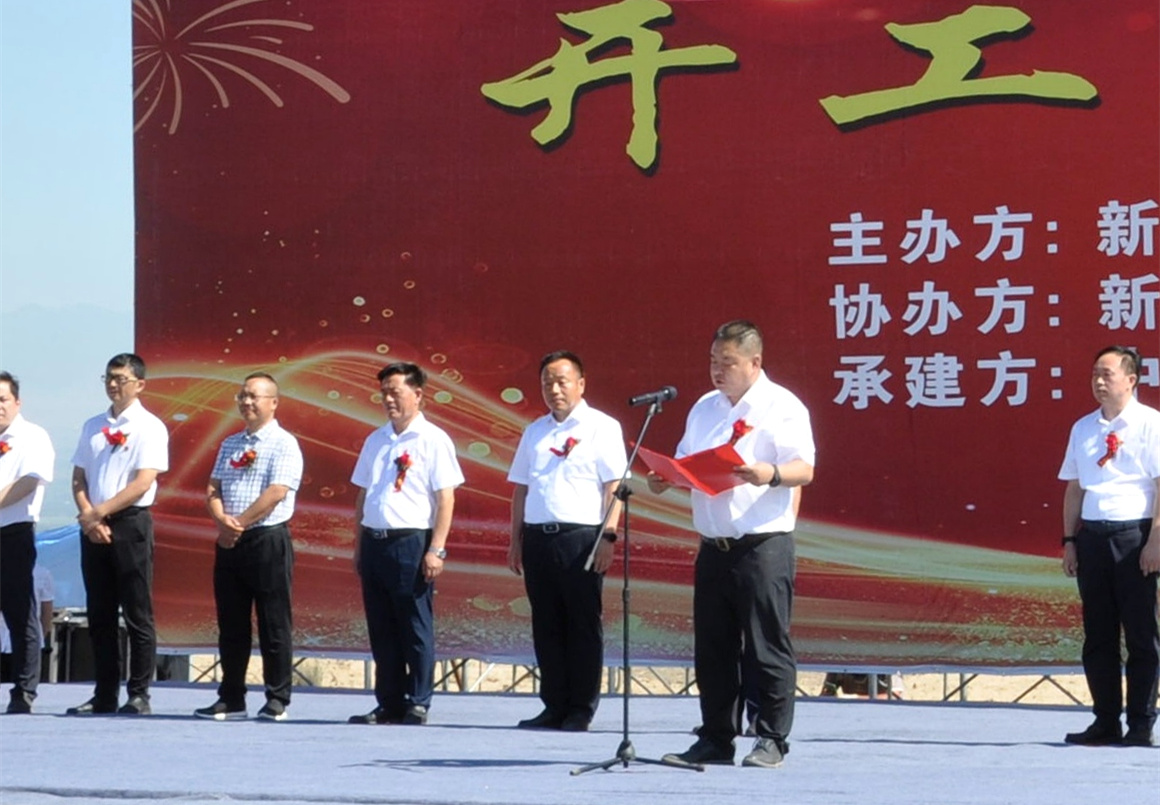 图片3_副本.jpg
