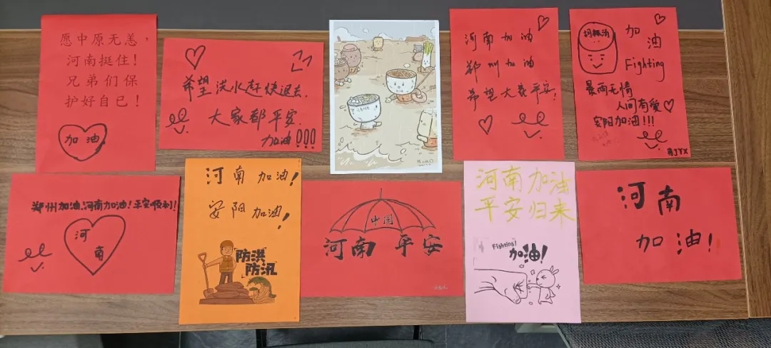 一指挥部.jpg