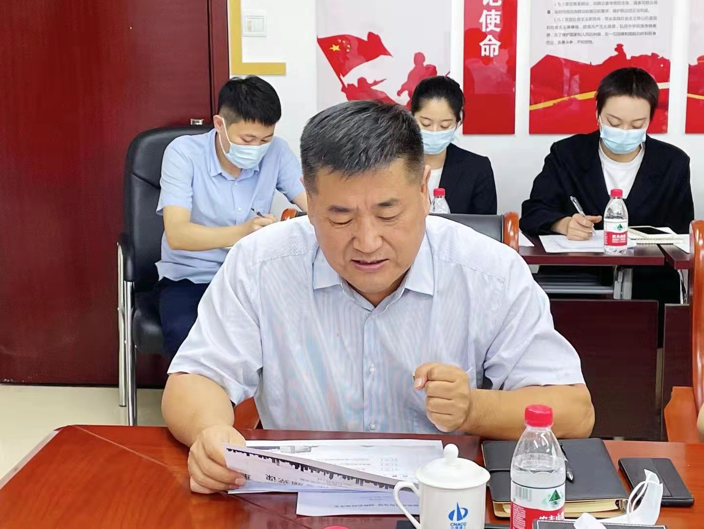 微信图片_20210802180051.jpg