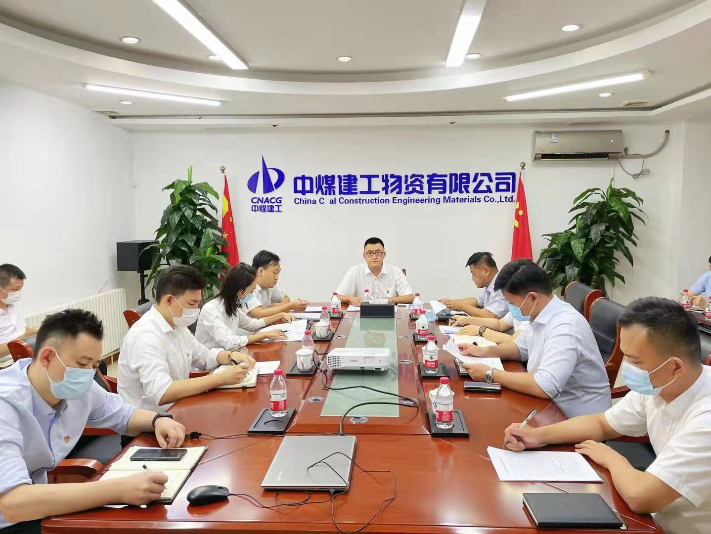 微信图片_20210802180041.jpg