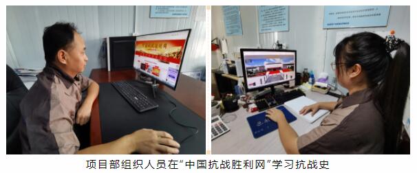 QQ截图20210813180509.jpg