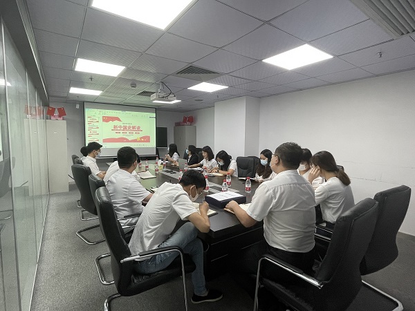 华南区域公司团委开展“不忘初心跟党走”党史学习教育主题活动 - 副本.jpg