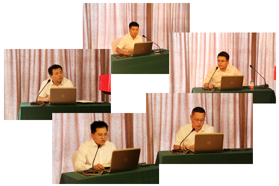 分享优秀管理经验.jpg