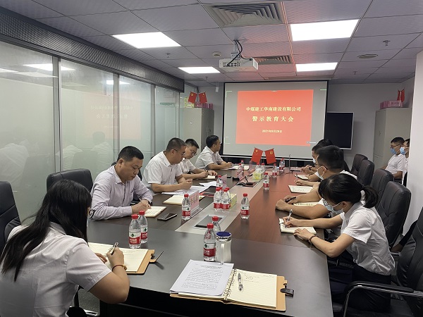 4a86b7532c00f64de39c5d49a4c37a4 - 副本.jpg