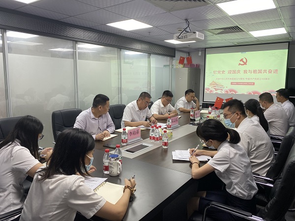 c27e944c13b7de20c439ca602ad7261 - 副本.jpg