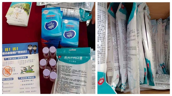 09a05ec8e77cd7dc864721058cf2630 - 副本.jpg