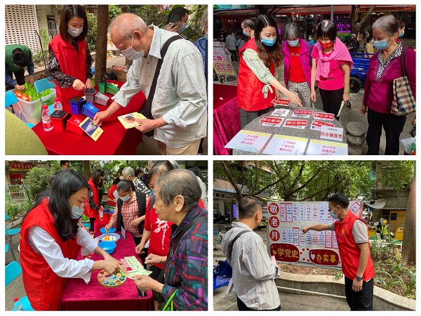 e2065e9ee7cf5b0adecf24eac0d4947 - 副本.jpg