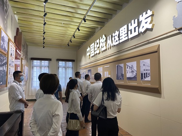 党日活动照片3 - 副本.jpg