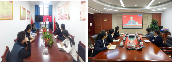 新疆公司 物资公司.jpg