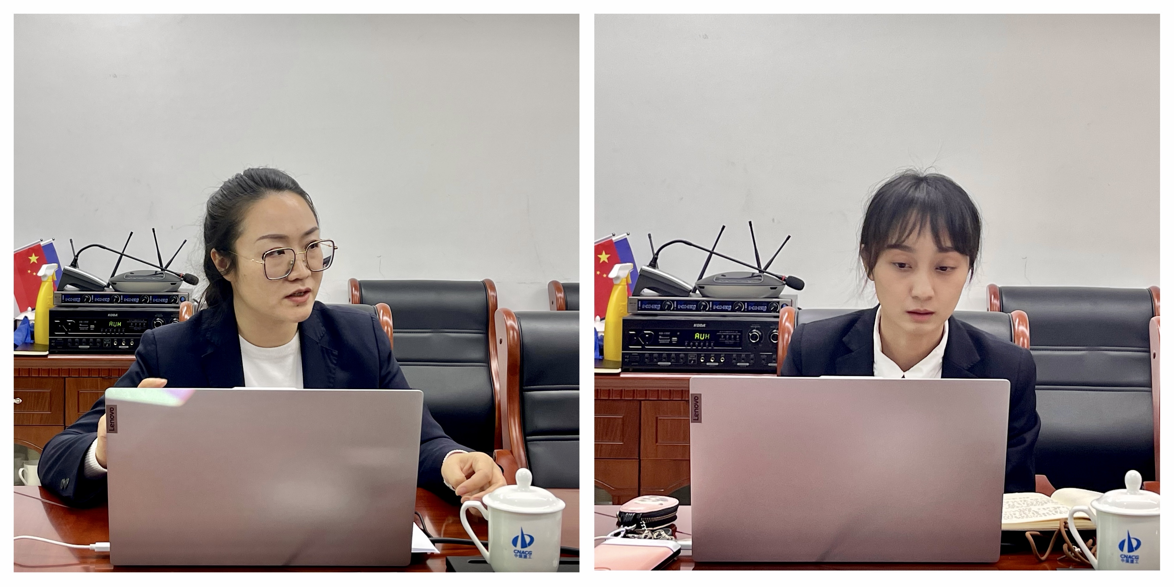 魅力女性提升营4.jpg