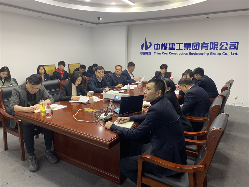 微信图片_20211122135831.jpg