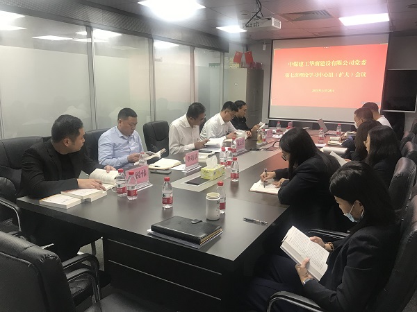 0bb0fcc51f4a21ad77d441735770ebc - 副本.jpg