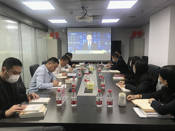 0de43b3ccb4b46448830747c428ad31 - 副本.jpg