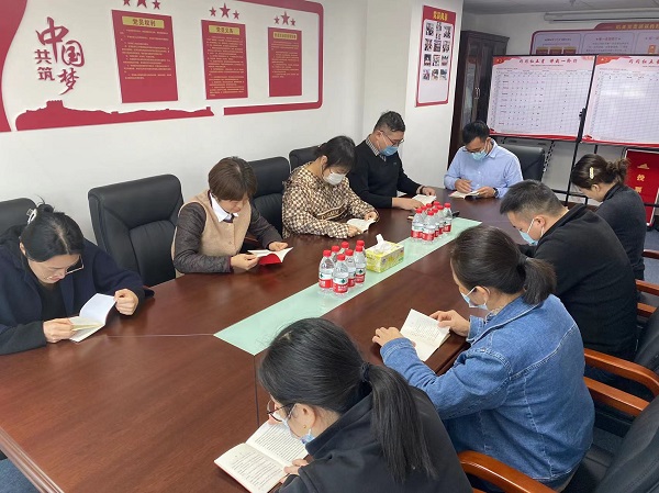 华南区域公司开展国家宪法日主题活动 - 副本.jpg