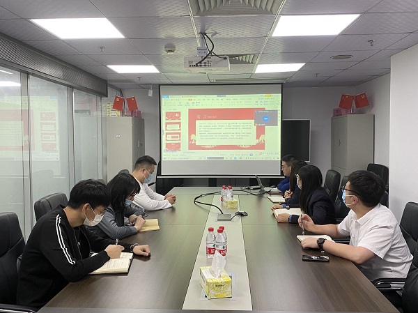 b671f08ab625526d7010cd871613260 - 副本.jpg