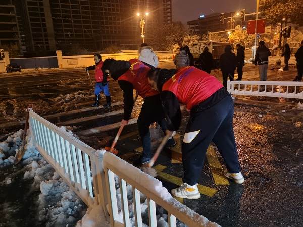 5cf9dfa0982cbfb2c6b4a520f23f0e5 - 副本.jpg