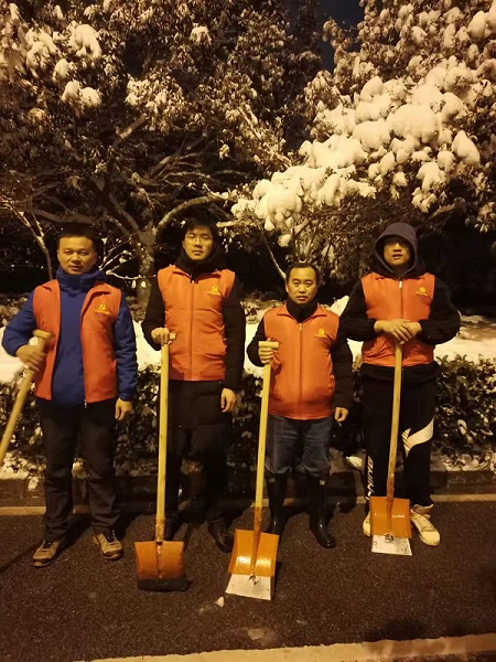 b1d7e5bccd2dd35807ce5fc5d1c1a9c - 副本.jpg