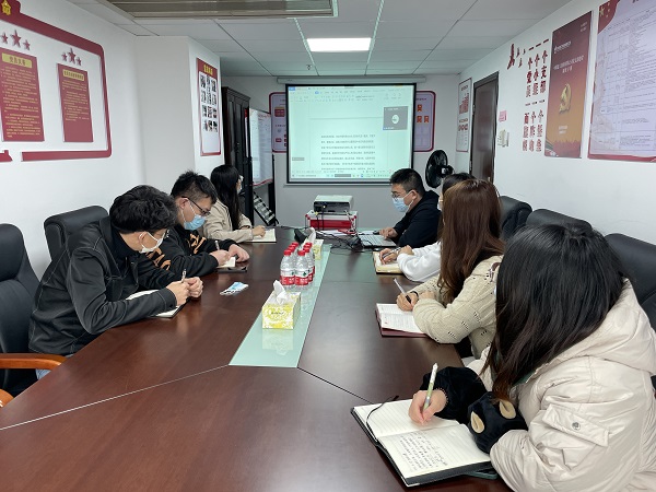 bc5f9ab3f00ea14e093ddf3b43b01a1 - 副本.jpg