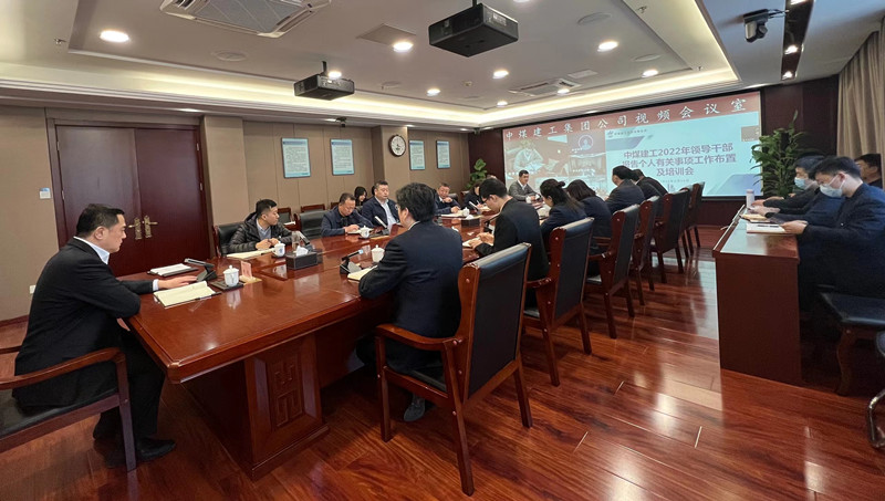 微信图片_20220217161440_副本.jpg