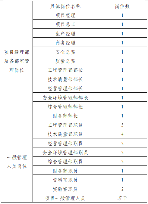 微信图片_20220302093246.png