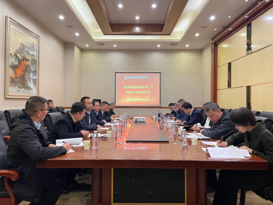 肖章大在商丘项目.jpg 肖章大在商丘项目.jpg