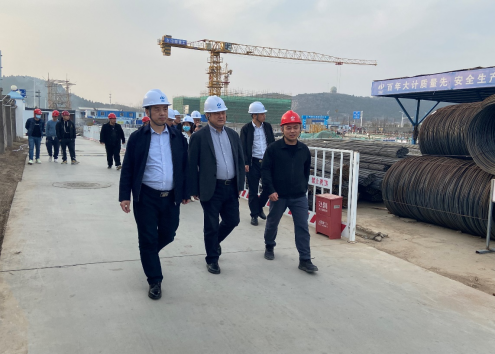 肖章在徐州产业园项目.jpg 肖章在徐州产业园项目.jpg