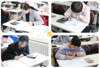 微信截图_20220318112917.png