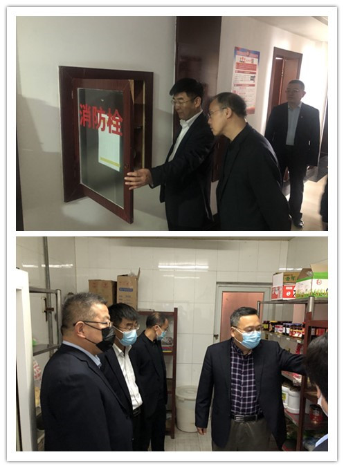 initpintu_副本.jpg initpintu_副本.jpg