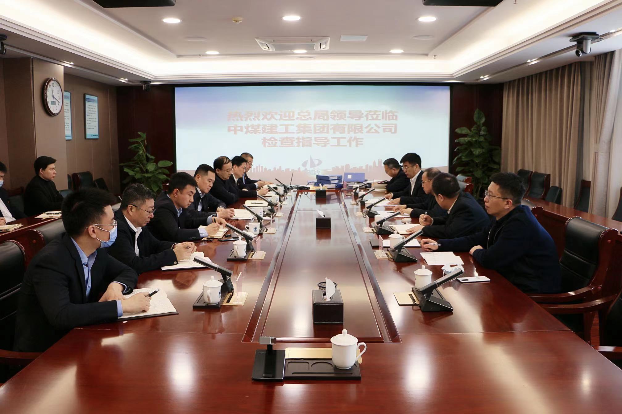 微信图片_20220408164405.jpg 微信图片_20220408164405.jpg