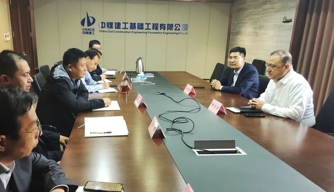 20220410乔志杰到华东公司调研.jpg 20220410乔志杰到华东公司调研.jpg