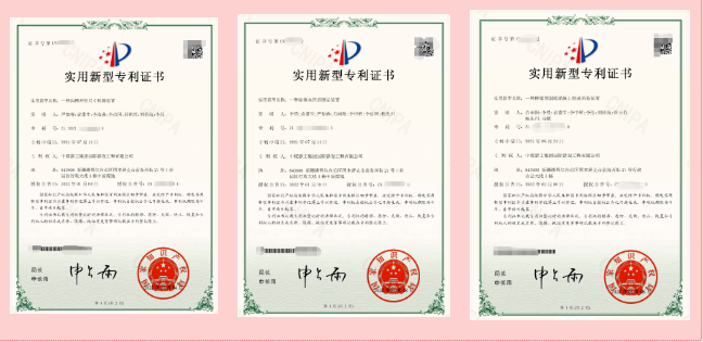 5b2833b930ab1eaadd3136e9eedb015.png