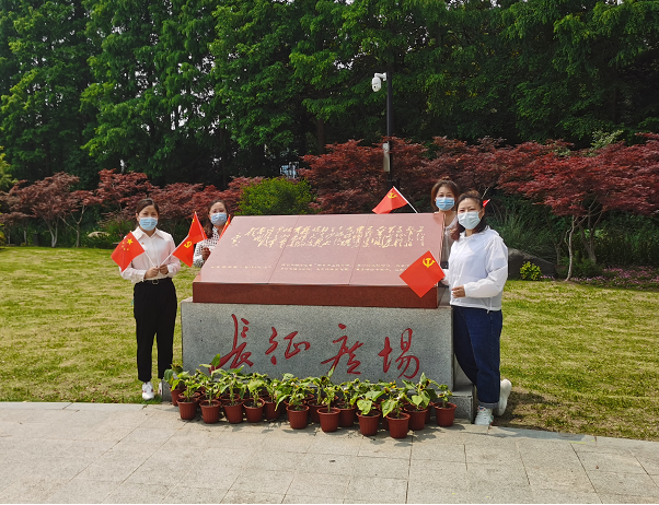南京国防园.png