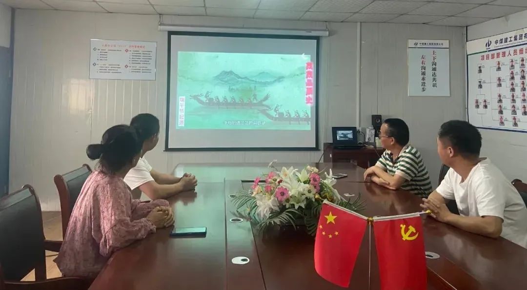 微信图片_20220602175247.jpg