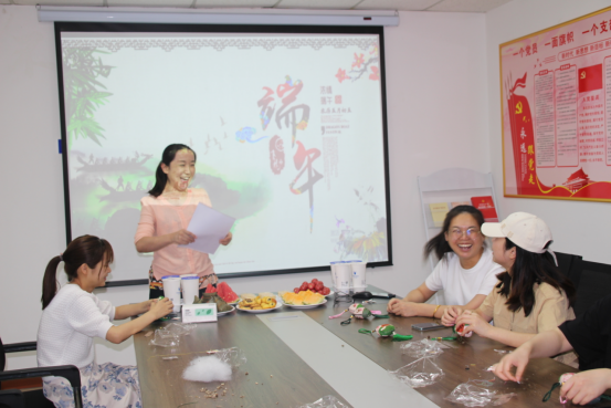 微信图片_20220602121840.png