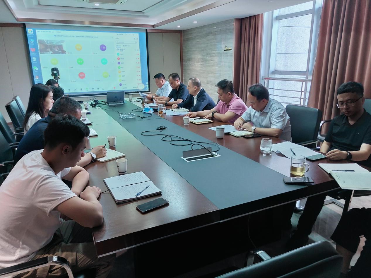 两金压控.jpg 两金压控.jpg