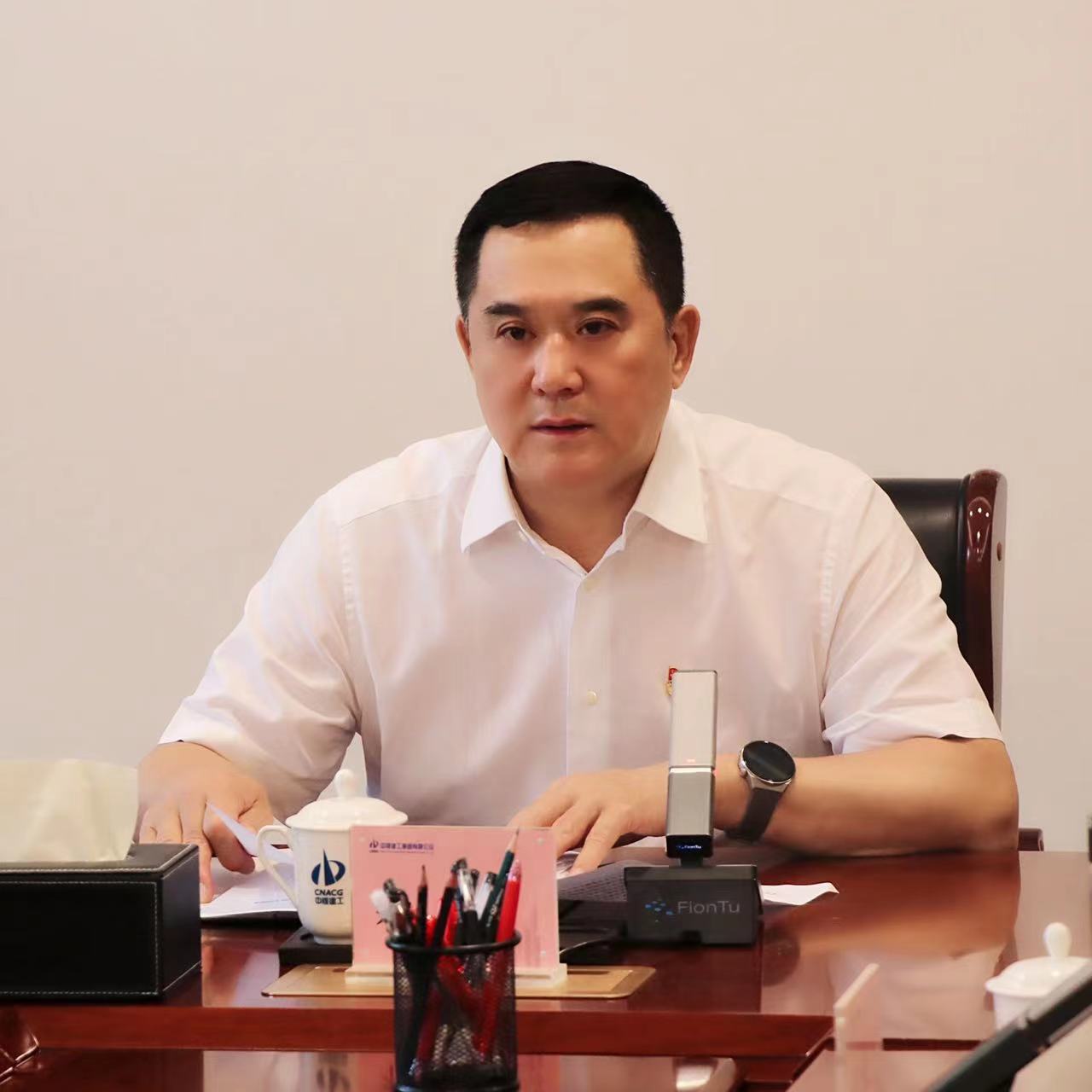 20220715中心组第7次学习2.jpg