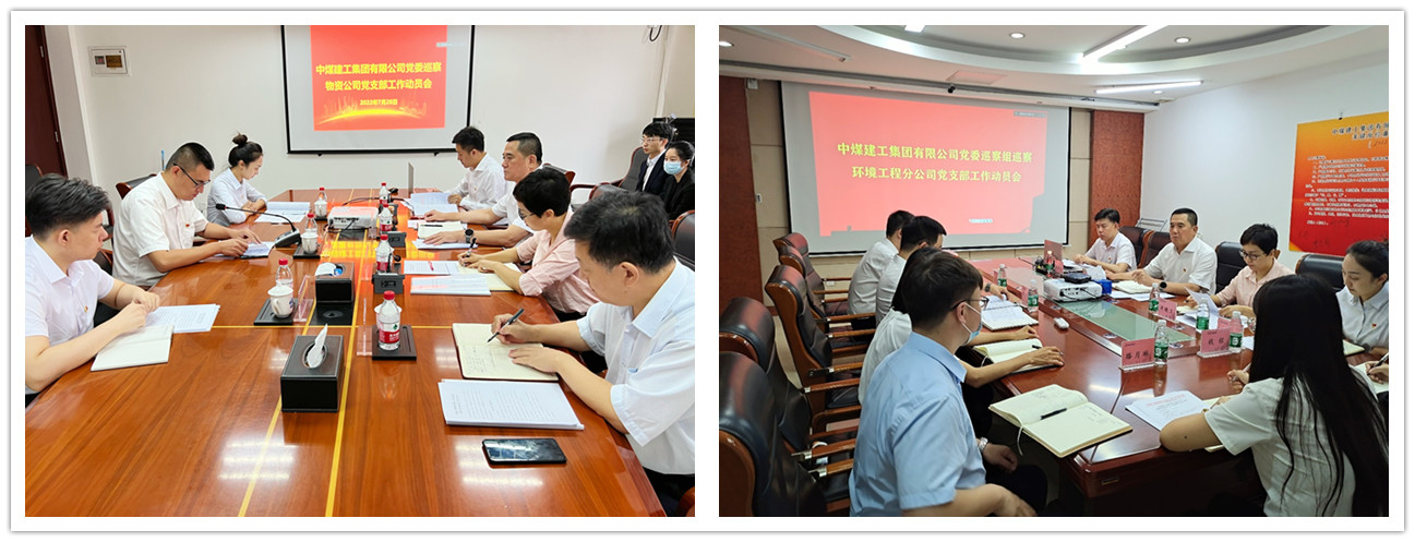 initpintu_副本.jpg initpintu_副本.jpg