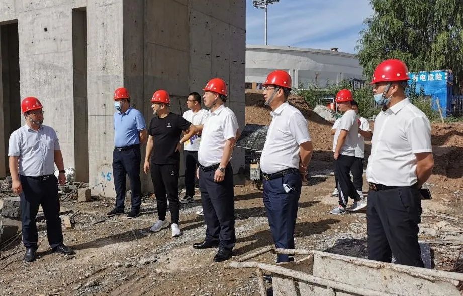 20220822肖总华北项目调研1.jpg