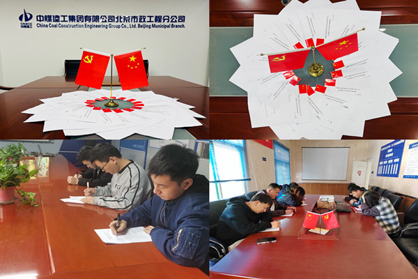 ab0e4f13ee36435f4259a9768915c5e_副本.jpg